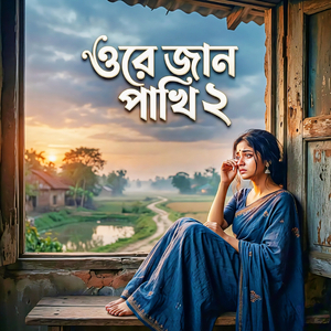 ওরে জান পাখি ২