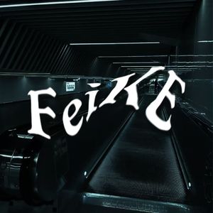 FeiKE（Prod.CHAUNCEY）