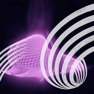 对对讲得对(original mix)