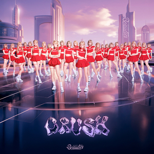 CRUSH
