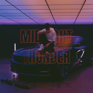 Midnight Thunder