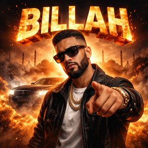 Billah