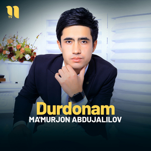 Durdonam