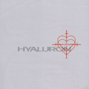 Hyaluron