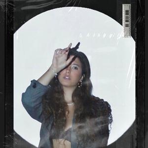 Conversaciones Vacías