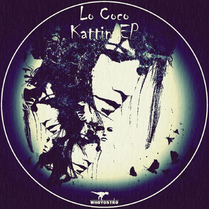 Kattin (Original Mix)