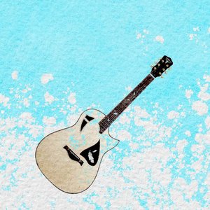 夏日，摇滚，少年的故事