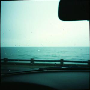 Echoes That Don’t Ask