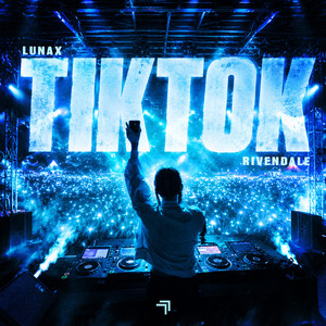 TiK ToK