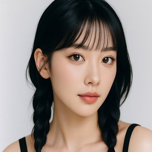 Positive Cycle System