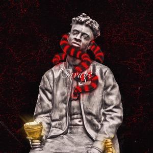 【Beat】Savage----21 Savage type