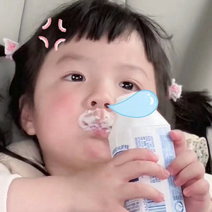 停留于海的位置-菲律宾没有雪 马尼拉也没有爱（停留于海的位置 remix）