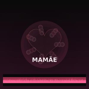 Mamãe