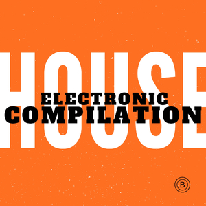 Around the City (Christian Hornbostel Hypnodub)