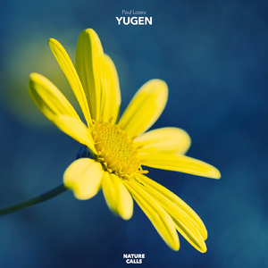 Yugen