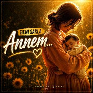 Beni Sakla Annem