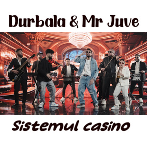 Sistemul Casino