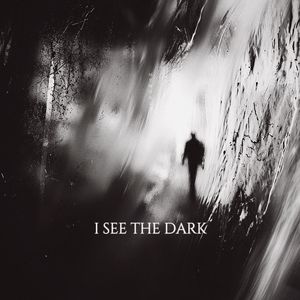 I SEE THE DARK