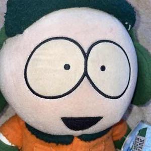 DIGITAL..._$$PACE-TRAVELLER