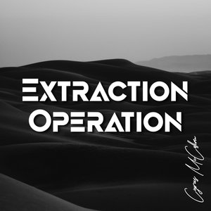 Extraction Operation