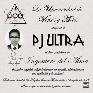 Pasajes (feat. Moja C.PDE & Tacho C.PDE)