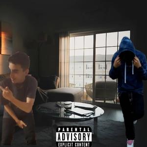 Inca o mai fac (feat. Baiatul Jucaus Carti)