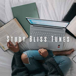 Study Break