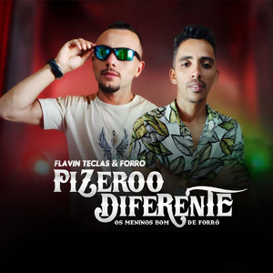 Azulzinho