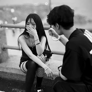 好想再爱你 DJ版