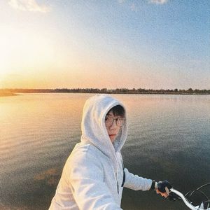 Run（Prod by FakbeBlood）