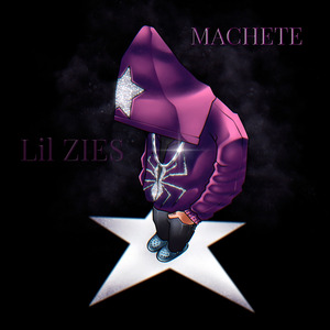 Machete