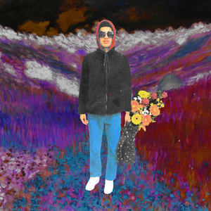 Margielas & Skinny Jeans