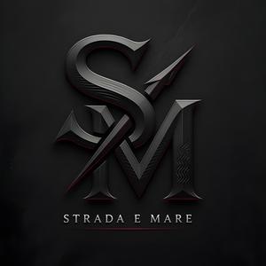 Temerario