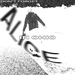 Buffalo 66 (feat. Ẏuken)