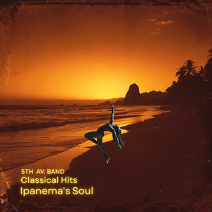 Ipanema's Soul