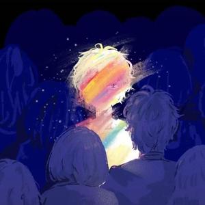 Sunideu (Gham Ko Tyo Kirana)