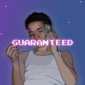 Guaranteed (Instrumental)