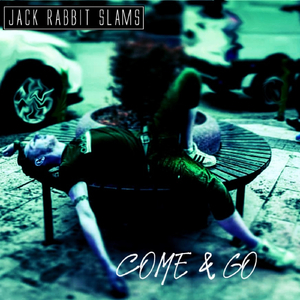 Come and Go