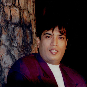 Mero Aakhako