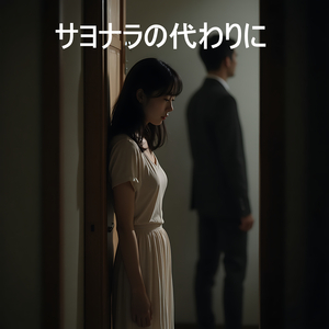 サヨナラの代わりに