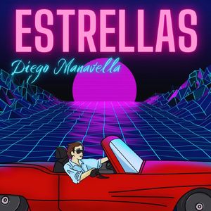 Estrellas