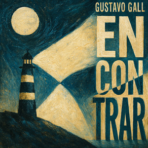 ENCONTRAR (Demo)