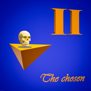 The chosen (Original Mix)