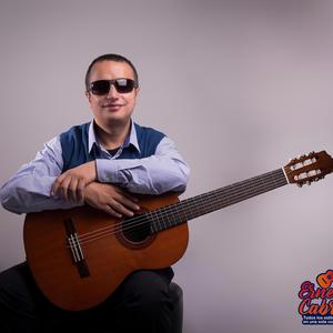 CARNAVAL SIN TI (feat. JERAY)