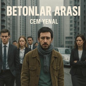 Kedi Değilsin Teyze Sen