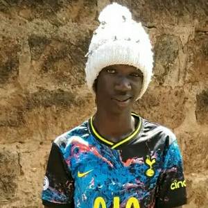 Naija Reloaded (Mix)