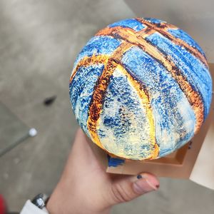 金鱼花火（cover.大塚愛）