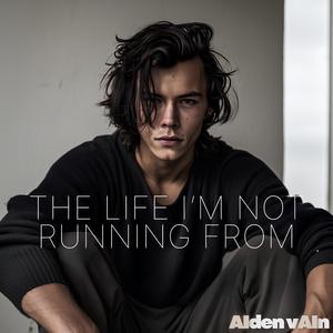 Still Here on Purpose