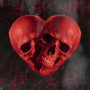 love me and i’ll kill you