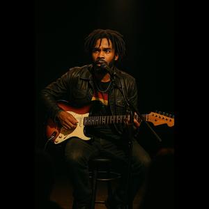 Teach Me How To Love